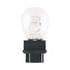 General Electric 3457 Back Up Light Bulb GE S8 - Automotive