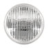 General Electric 4414 GE PAR36 - Emergency Vehicle; Emergency Building; Emergency Building Light