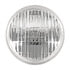 General Electric 4411 Back Up Light Bulb SEALED BEAM BULB 24448