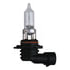 General Electric 9005 Back Up Light Bulb GE T4 - Automotive
