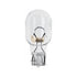 General Electric 921 Back Up Light Bulb MINIATURE LAMP