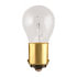 93 by GENERAL ELECTRIC - MINIATURE BULB 25811