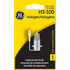 H3100BP by GENERAL ELECTRIC - BULB#12341
