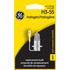 H355BP by GENERAL ELECTRIC - BULB#12339
