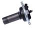 Z173276T20 by AXLETECH - Air Brake Chamber - Type 20