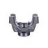 10N3162X by MERITOR - SLIP YOKE