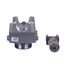 10N3162X by MERITOR - SLIP YOKE