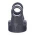 10N4103 by MERITOR - END YOKE