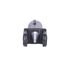 10N383X by MERITOR - SLIP YOKE