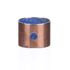 1225B1328 by MERITOR - EZ STR BUSHING