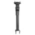 12-512800 by UNITY MFG. CO. - Shock Absorber