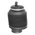 15-516500 by UNITY MFG. CO. - Air Spring