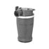 15-539001 by UNITY MFG. CO. - Air Spring