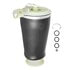 15-543000 by UNITY MFG. CO. - Air Spring