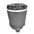 15-540802 by UNITY MFG. CO. - Air Spring