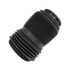 Unity Mfg. Co. 15-552000 Air Suspension Spring Air Spring