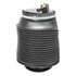 15-562001 by UNITY MFG. CO. - Air Spring