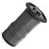 15-570000 by UNITY MFG. CO. - Air Spring