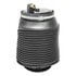 15562002 by UNITY MFG. CO. - Air Spring