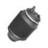 15563001 by UNITY MFG. CO. - Air Spring