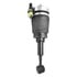 18-160000 by UNITY MFG. CO. - Non-Electronic Air Strut