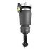 18-560000 by UNITY MFG. CO. - Non-Electronic Air Strut