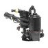 20-012204 by UNITY MFG. CO. - Air Suspension Compressor