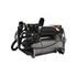 20-032504 by UNITY MFG. CO. - Air Suspension Compressor