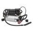 20-030004 by UNITY MFG. CO. - Air Suspension Compressor