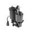 20-040004 by UNITY MFG. CO. - Air Suspension Compressor