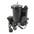 20-074000 by UNITY MFG. CO. - Air Suspension Compressor