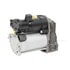 Unity Mfg. Co. 20-075000 Air Suspension Compressor Air Suspension Compressor