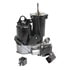 Unity Mfg. Co. 20-076000 Air Suspension Compressor Air Suspension Compressor
