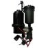 Unity Mfg. Co. 20042004 Air Suspension Compressor Air Compressor