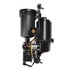 20042004 by UNITY MFG. CO. - Air Compressor