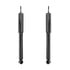 Unity Mfg. Co. 22-563000 Suspension Shock Absorber Conversion Kit Conversion Kit