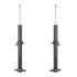 22115200 by UNITY MFG. CO. - Conversion Kit