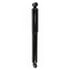 Unity Mfg. Co. 251130