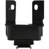 608924 by PIONEER - Automatic Transmission Mount