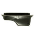 501041 by PIONEER - Engine Oil Pan