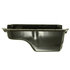 501046 by PIONEER - Engine Oil Pan