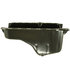 501088 by PIONEER - Engine Oil Pan