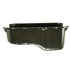 501097 by PIONEER - Engine Oil Pan