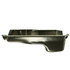 501116 by PIONEER - Engine Oil Pan