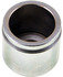 P7587S by DORMAN - Disc Brake Caliper Piston