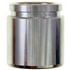 Dorman P7589S Disc Brake Caliper Piston Disc Brake Caliper Piston