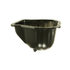 501151 by PIONEER - Engine Oil Pan