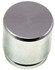 Dorman P7589S Disc Brake Caliper Piston Disc Brake Caliper Piston