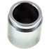 Dorman P7589S Disc Brake Caliper Piston Disc Brake Caliper Piston