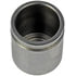 Dorman P7590S Disc Brake Caliper Piston Disc Brake Caliper Piston